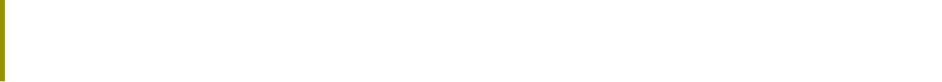 VMD logo and banner